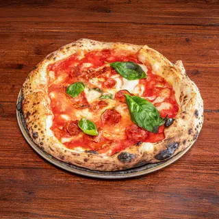 Diavola