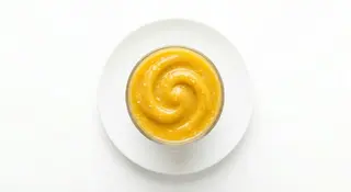 Smoothie Mango Fresh (650 Ml.)