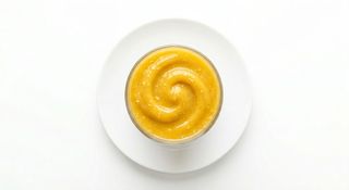 Smoothie Mango Fresh (650 Ml.)