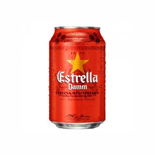 ESTRELLA