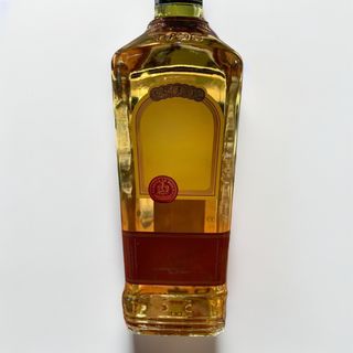 Tequila Jose cuervo especial 70cl