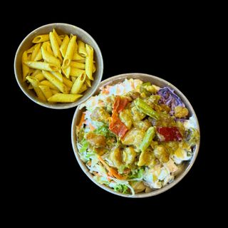 Къри Пене Къри (400г)