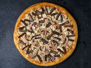 ՍԹԵՅՔ ՊԻՑՑԱ 33սմ