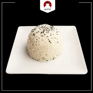 Riz Nature