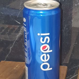 Pepse