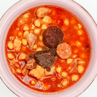 Callos