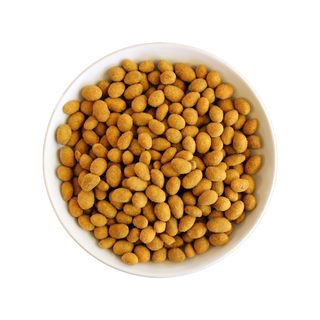 Арахис Джега барбекю (50 гр.)