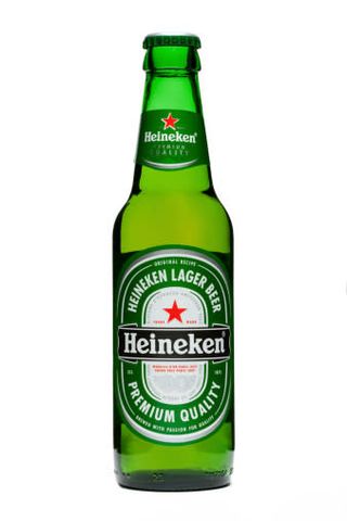 Heineken