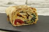 Libanais Kwika