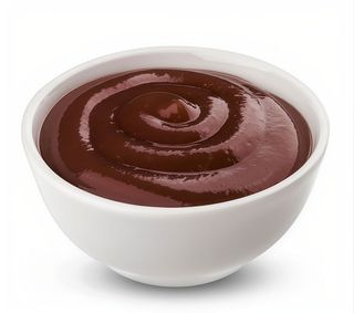 Salsa Barbacoa