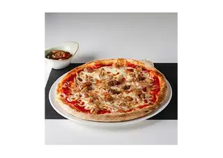 16. MINI TONNO