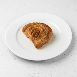 Chicken Pie