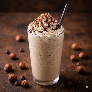 Frappe