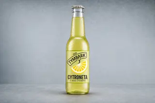 Cytroneta (Gruszkowa)