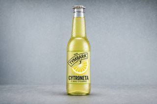 Cytroneta (Gruszkowa)