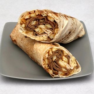 Rollo Amerykańskie Max