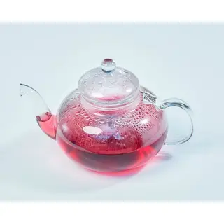 Rooibos Tea