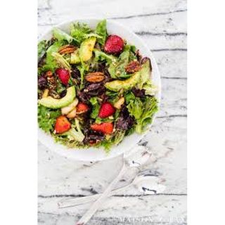 Mix Salad