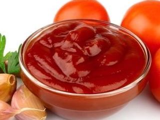 Кетчуп (50g)