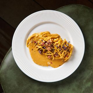 Паста Карбонара (300г)