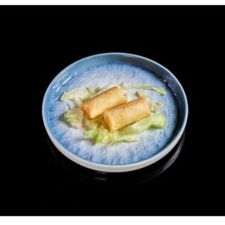 Involtini gamberi 3pz