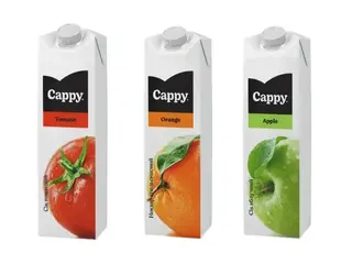 Сік (200ml)