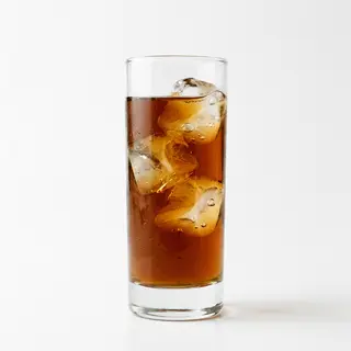Legendario (500 Ml.)
