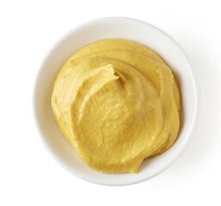 горчица (50г)