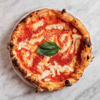 margherita
