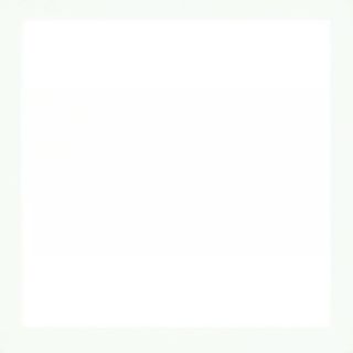 MENIU PIEPT DE PUI LA GRATAR