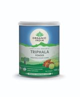 Triphala Digestie & Curătare Colon