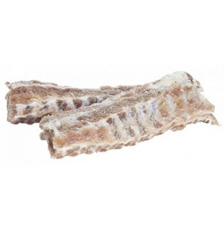 Costilla (Aprox. 500 Gr.)