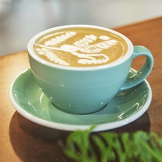 Капучино (0,3 л.)