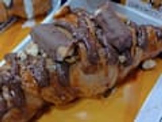 Cornetto serale twix