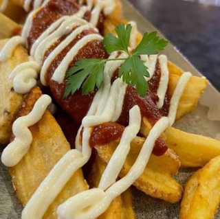 Las bravas del Greco