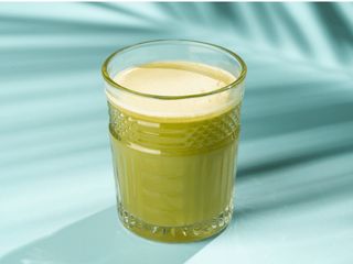 Фреш Селера (300ml)