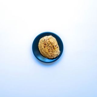 Салата Тирокафтери 