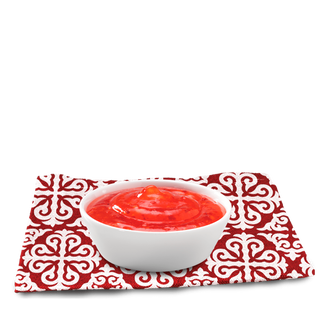 Кисло-сладкий Чили