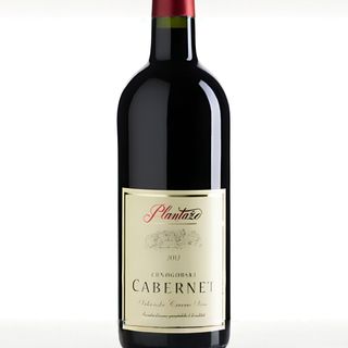 Cabernet, Plantaže MNE