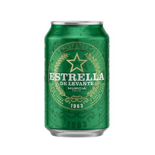 Estrella