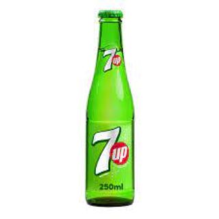 7up