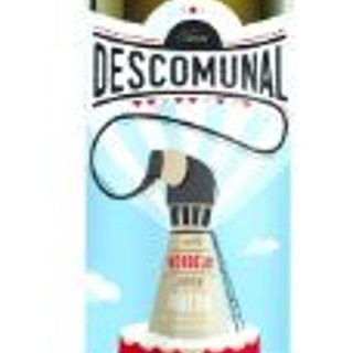 VINO DE LA CASA (PEZ VOLADOR)