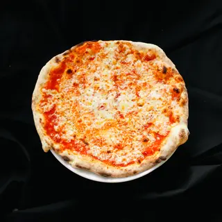 Romana Margherita