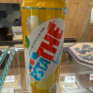 Estathe limone