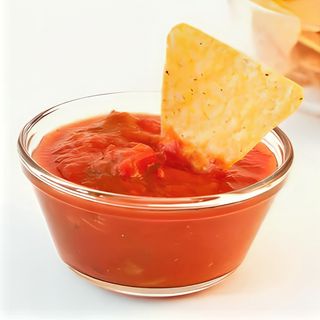 Соус Сальса