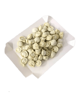 Пельмені З Лососем (500г)