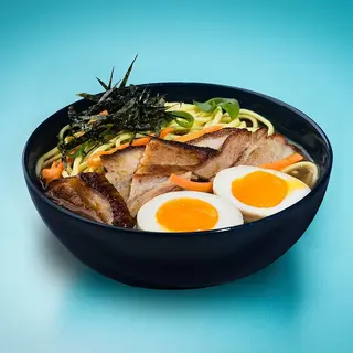 Ramen