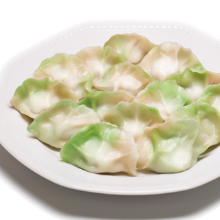 Ravioli classici
