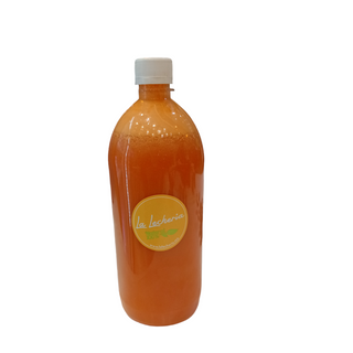 Jus carotte orange 1 Litre