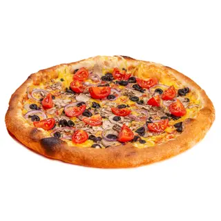Posna L ( Vegan )